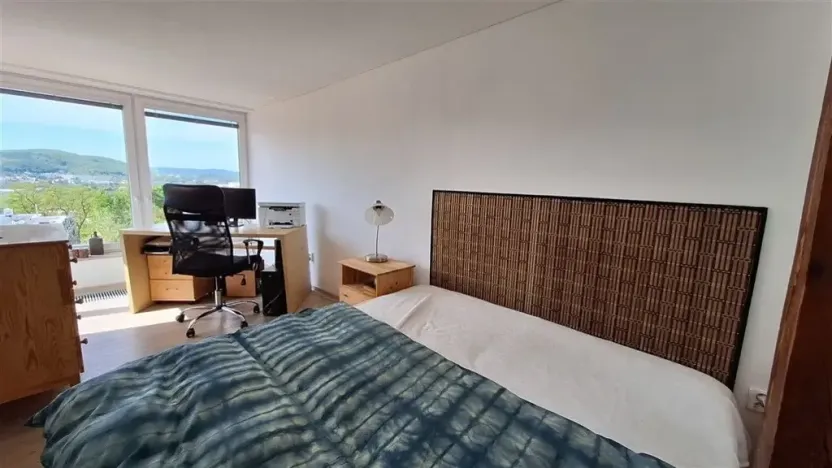 Pronájem bytu 2+kk, Brno, Eleonory Voračické, 62 m2