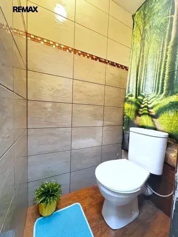 Pronájem bytu 2+kk, Karviná, Flemingova, 37 m2