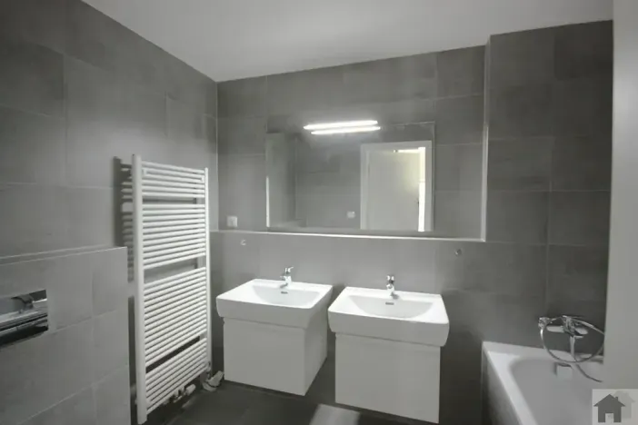 Pronájem bytu 3+kk, Praha - Košíře, Česká, 90 m2
