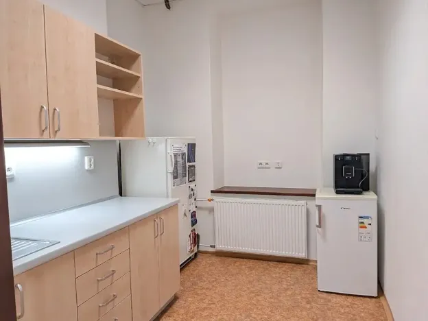 Prodej vícegeneračního domu, Brno, Hlinky, 1140 m2