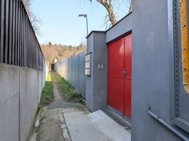 Prodej vícegeneračního domu, Brno, Hlinky, 1140 m2