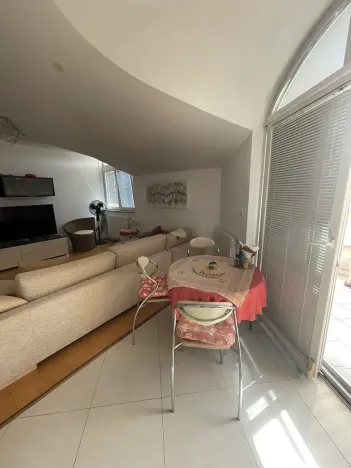 Prodej bytu 3+kk, Pula, Chorvatsko, 73 m2