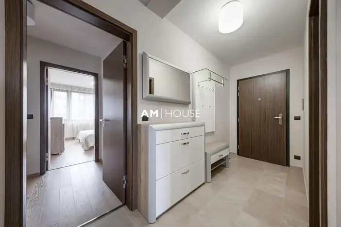 Pronájem bytu 4+kk, Praha - Libeň, Voctářova, 98 m2