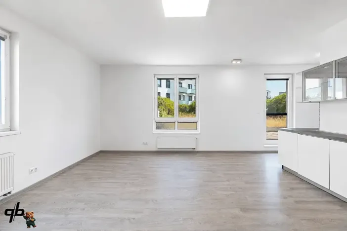 Prodej bytu 4+kk, Ostrava, Jantarová, 91 m2