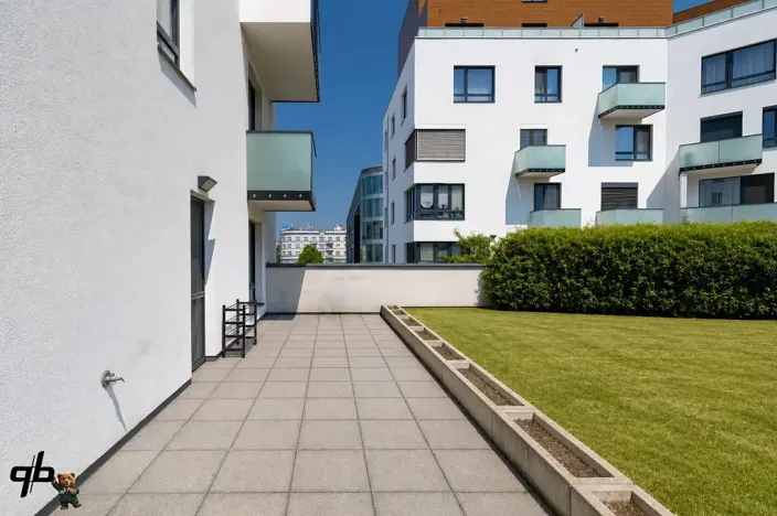 Prodej bytu 4+kk, Ostrava, Jantarová, 91 m2