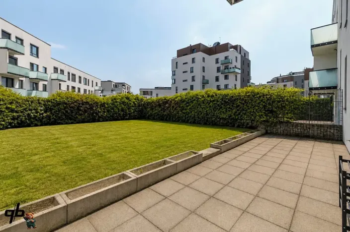 Prodej bytu 4+kk, Ostrava, Jantarová, 91 m2