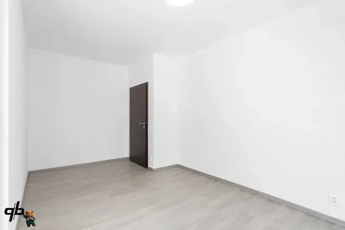 Prodej bytu 4+kk, Ostrava, Jantarová, 91 m2