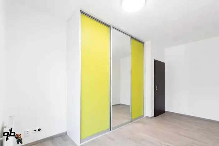 Prodej bytu 4+kk, Ostrava, Jantarová, 91 m2
