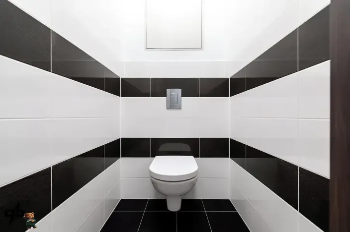 Prodej bytu 4+kk, Ostrava, Jantarová, 91 m2