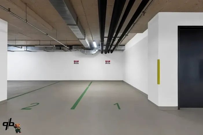 Prodej bytu 4+kk, Ostrava, Jantarová, 91 m2