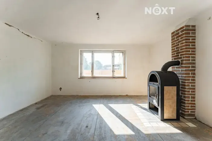 Prodej rodinného domu, Mohelnice, 71 m2