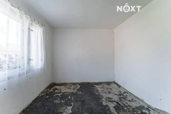 Prodej rodinného domu, Mohelnice, 71 m2