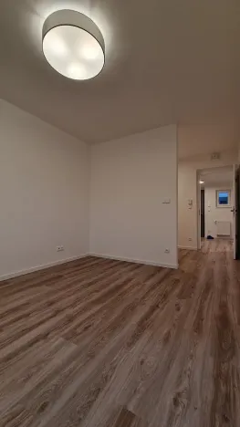 Pronájem bytu 3+kk, Lety, Pražská, 85 m2