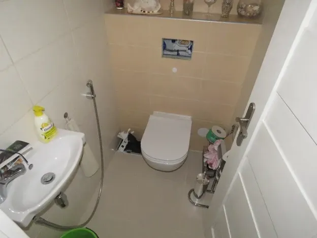 Prodej rodinného domu, Pozořice, Hostěnická, 224 m2