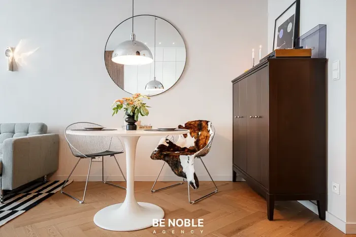 Prodej bytu 3+kk, Praha - Smíchov, Ke Koulce, 76 m2
