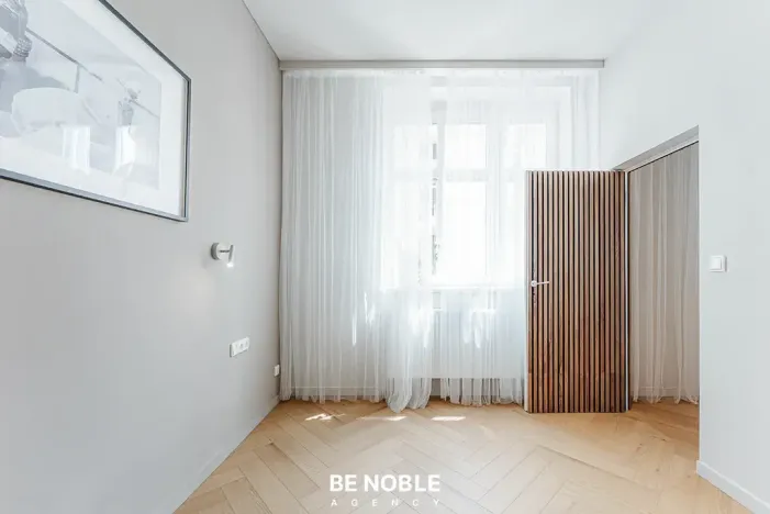 Prodej bytu 3+kk, Praha - Smíchov, Ke Koulce, 76 m2