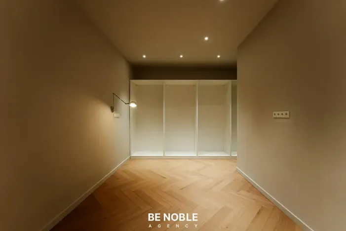 Prodej bytu 3+kk, Praha - Smíchov, Ke Koulce, 76 m2