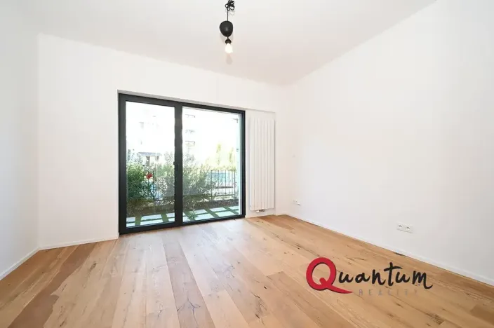 Pronájem bytu 3+kk, Praha - Hlubočepy, Kurandové, 88 m2