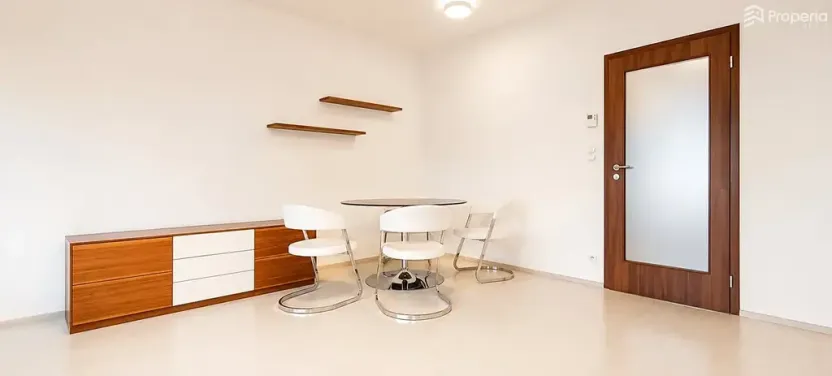 Prodej bytu 3+kk, Brno, Podveská, 74 m2
