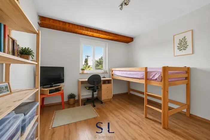 Prodej rodinného domu, Žatec, Kadaňská, 240 m2
