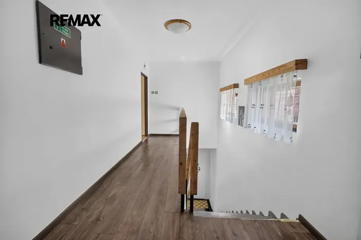 Prodej činžovního domu, Trutnov, Za Úpou, 621 m2
