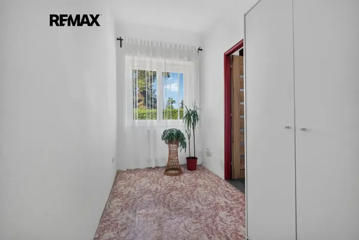 Prodej vícegeneračního domu, Trutnov, Za Úpou, 621 m2