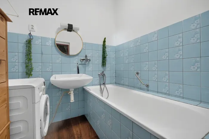 Prodej vícegeneračního domu, Trutnov, Za Úpou, 621 m2