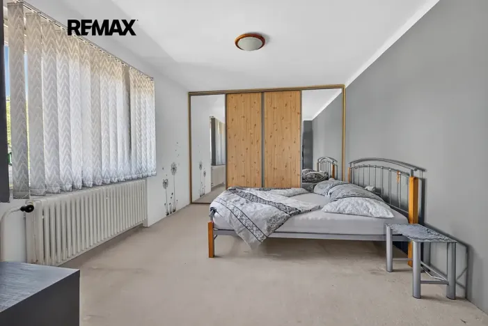 Prodej vícegeneračního domu, Trutnov, Za Úpou, 621 m2
