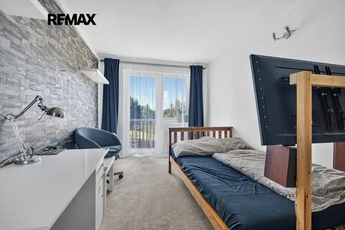 Prodej vícegeneračního domu, Trutnov, Za Úpou, 621 m2
