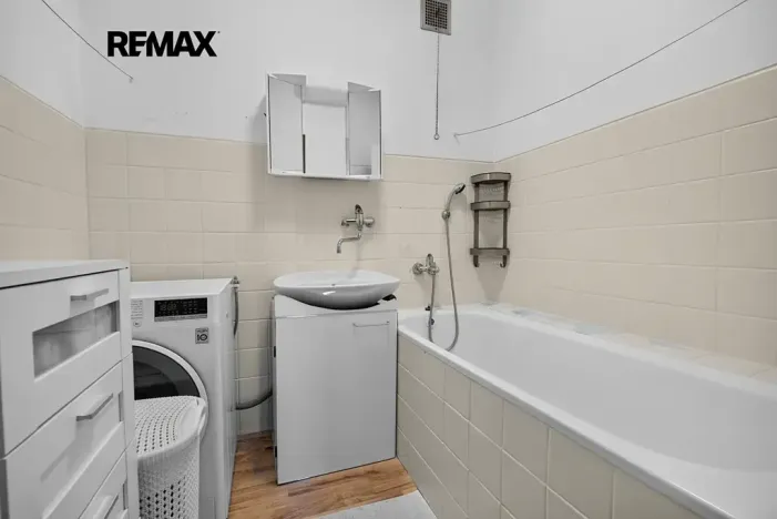 Prodej vícegeneračního domu, Trutnov, Za Úpou, 621 m2