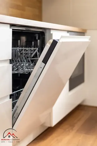 Pronájem bytu 3+1, Ostrava, Cihelní, 70 m2