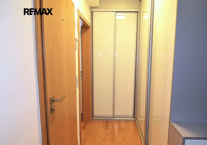 Prodej bytu 3+kk, Praha - Hloubětín, K náhonu, 71 m2