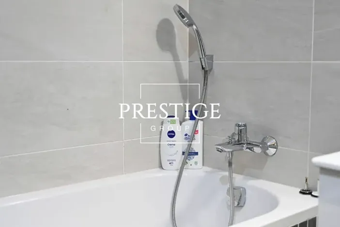 Prodej bytu 2+kk, Praha - Žižkov, Olšanská, 52 m2