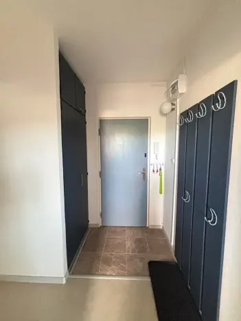 Prodej bytu 2+1, Velké Losiny, 1. máje, 49 m2