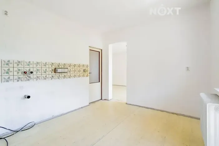 Prodej bytu 3+1, Hořice na Šumavě, 75 m2