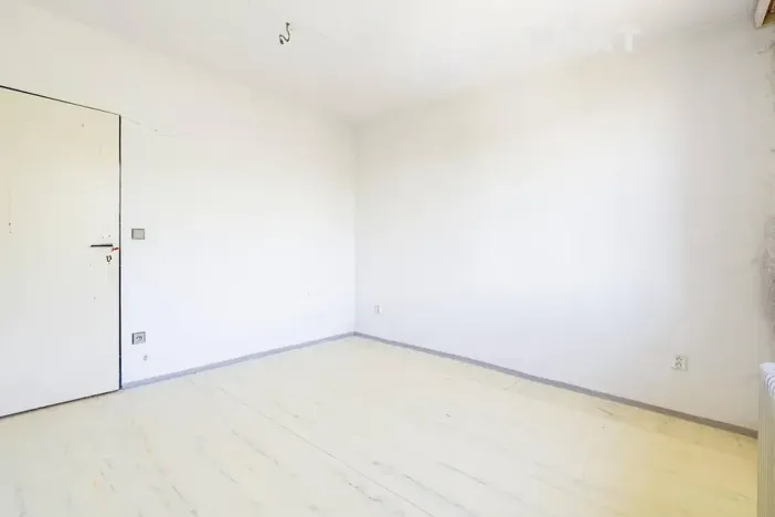 Prodej bytu 3+1, Hořice na Šumavě, 75 m2