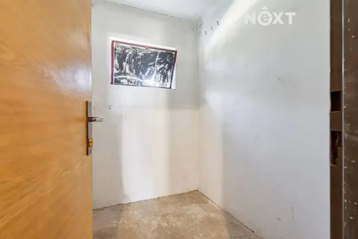 Prodej bytu 3+1, Hořice na Šumavě, 75 m2