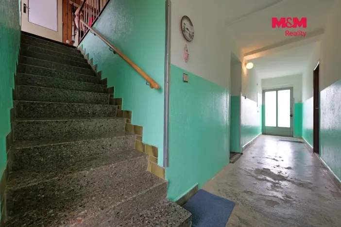 Prodej rodinného domu, Mostkovice, Na Valše, 240 m2