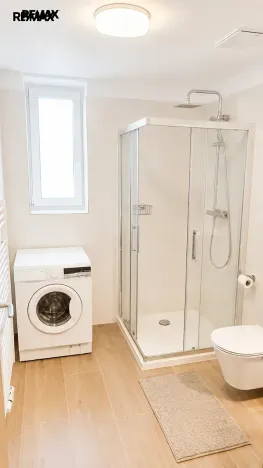Pronájem bytu 2+kk, Olomouc, Třída Jiřího Pelikána, 58 m2