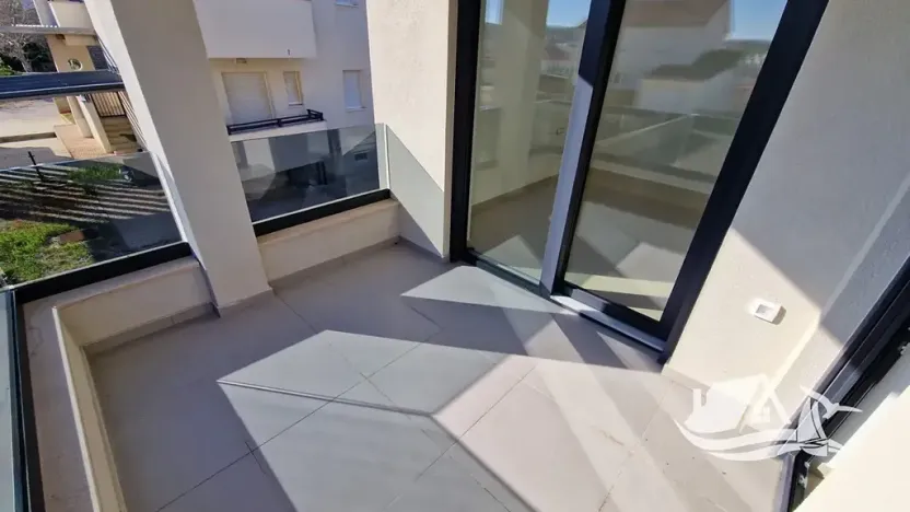 Prodej bytu 3+kk, Ražanac, Chorvatsko, 69 m2