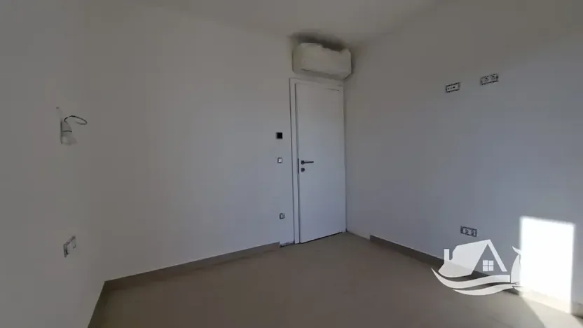 Prodej bytu 3+kk, Ražanac, Chorvatsko, 69 m2