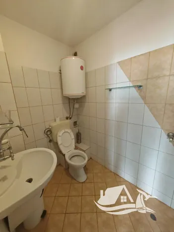 Prodej bytu 4+kk, Sveti Vlas, Bulharsko, 110 m2