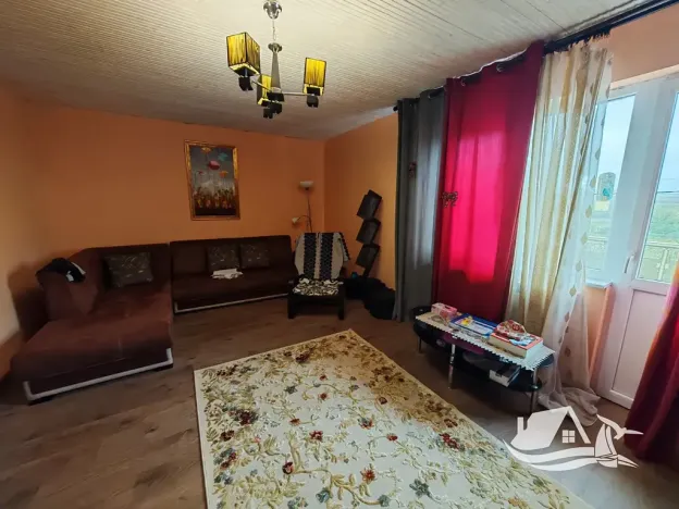 Prodej rodinného domu, Pomorie, Bulharsko, 160 m2
