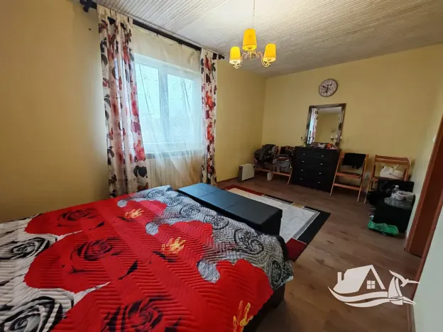 Prodej rodinného domu, Pomorie, Bulharsko, 160 m2