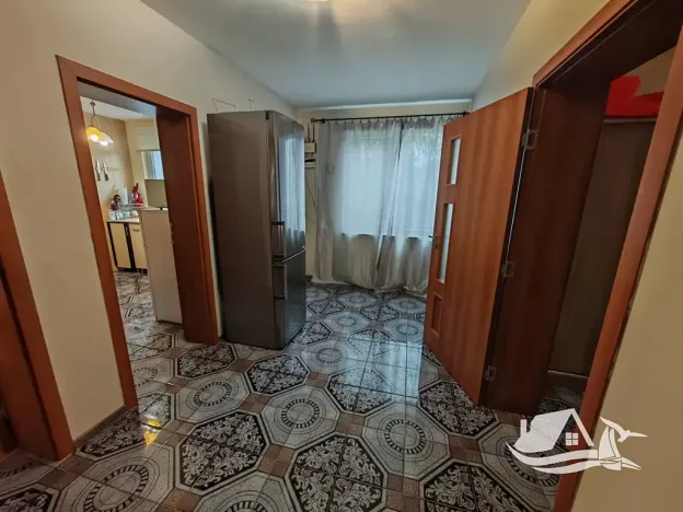 Prodej rodinného domu, Pomorie, Bulharsko, 160 m2