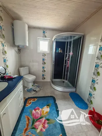 Prodej rodinného domu, Pomorie, Bulharsko, 160 m2