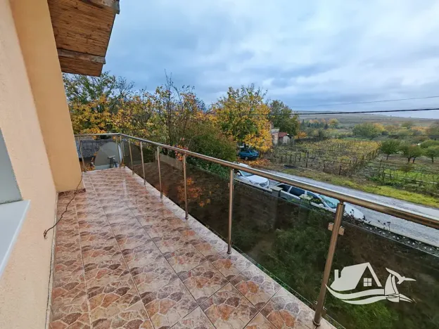 Prodej rodinného domu, Pomorie, Bulharsko, 160 m2