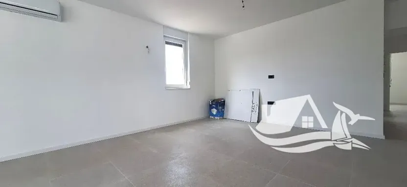 Prodej bytu 4+kk, Grebaštica, Chorvatsko, 114 m2