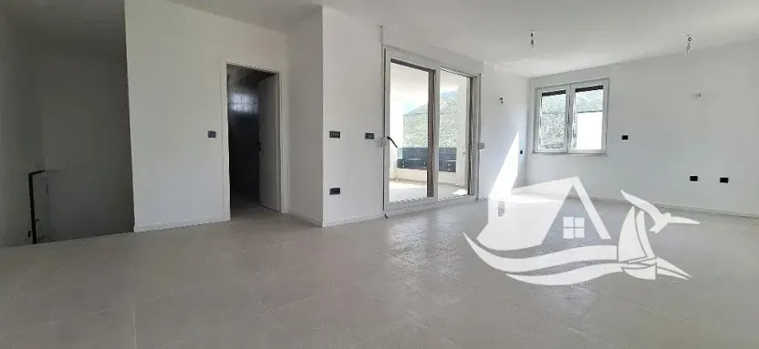 Prodej bytu 4+kk, Grebaštica, Chorvatsko, 114 m2