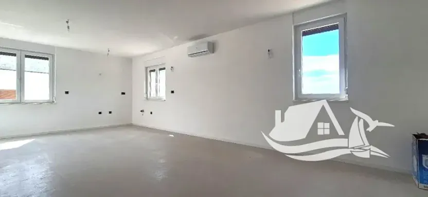 Prodej bytu 4+kk, Grebaštica, Chorvatsko, 114 m2